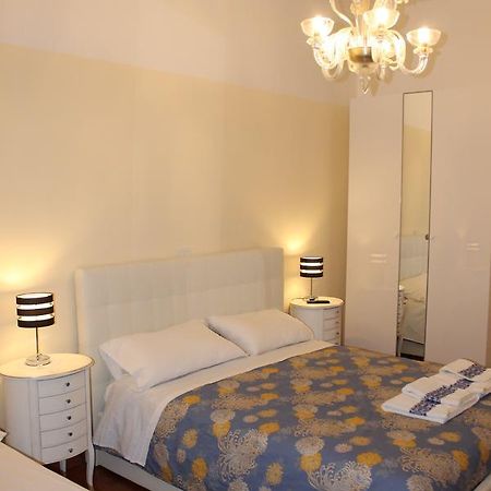 Rome Veniero Welcomehouse Ngoại thất bức ảnh