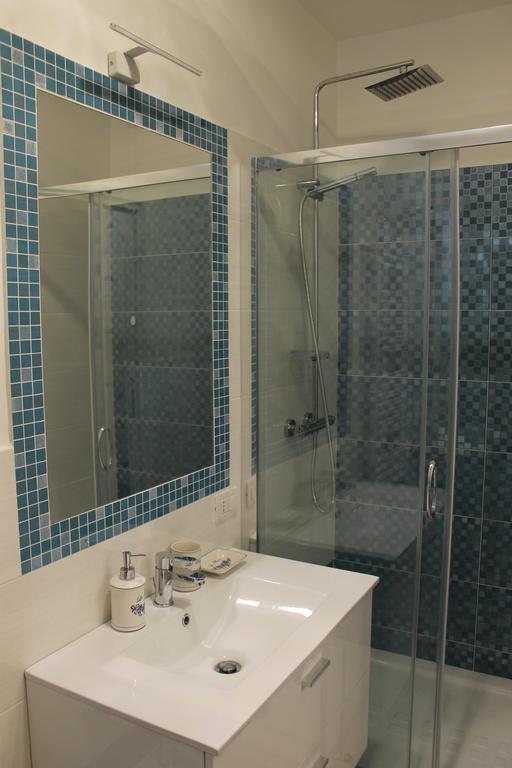 Rome Veniero Welcomehouse Ngoại thất bức ảnh