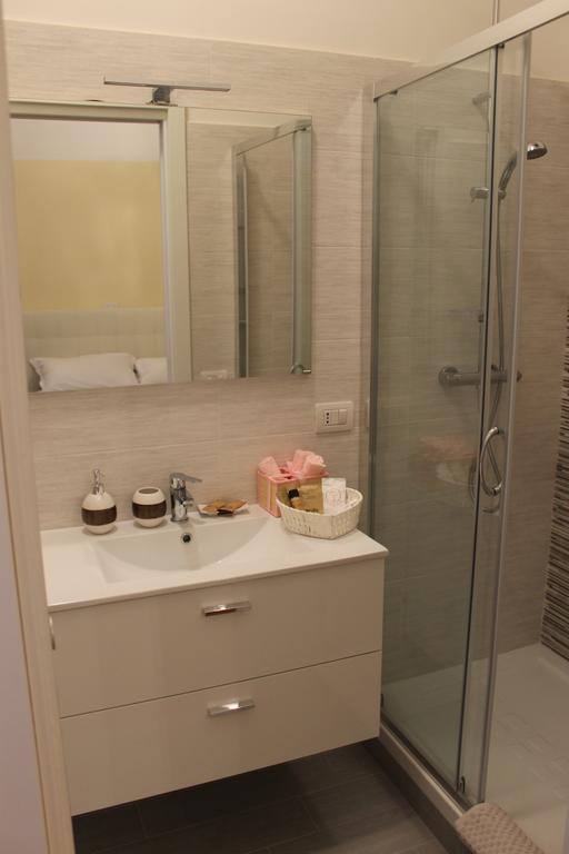 Rome Veniero Welcomehouse Ngoại thất bức ảnh