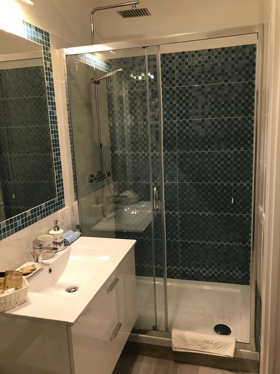 Rome Veniero Welcomehouse Ngoại thất bức ảnh